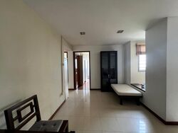 Blk 259C Compassvale Gardens (Sengkang), HDB 5 Rooms #509109911